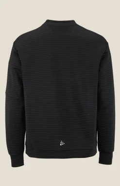 SubZ Structured Jersey M