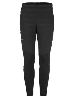 SubZ Tights 3 M