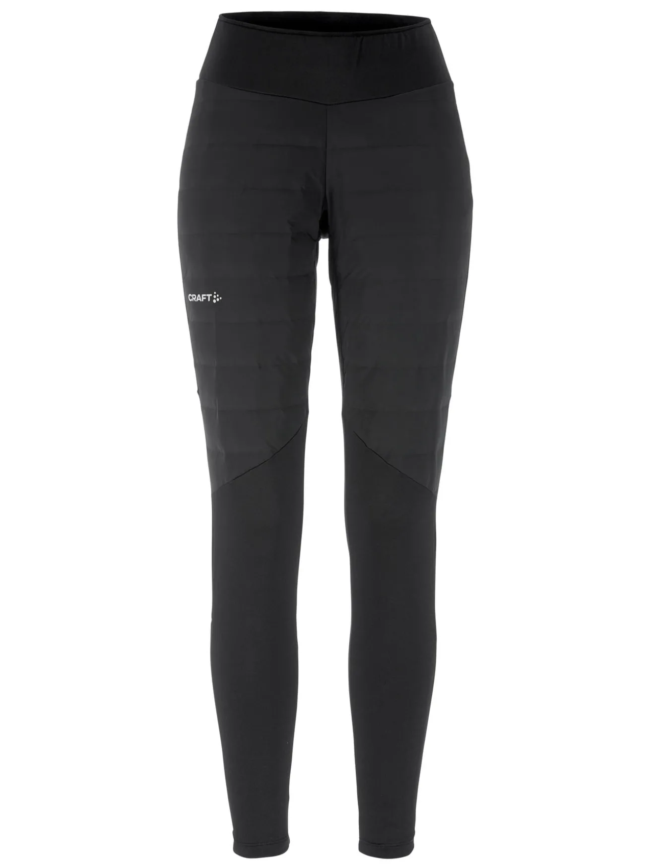 SubZ Tights 4 W