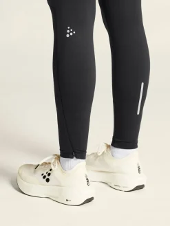 SubZ Tights 4 W