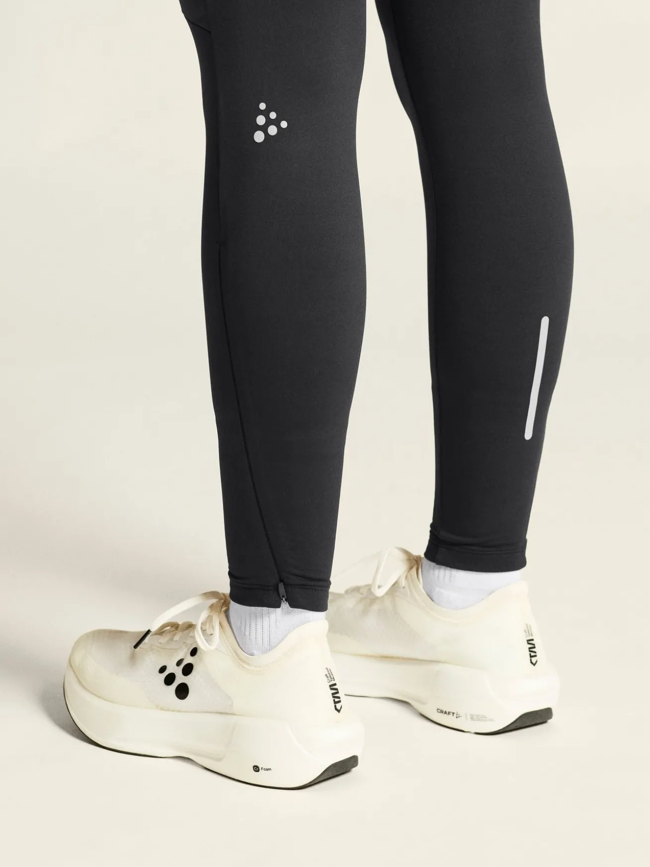 SubZ Tights 4 W