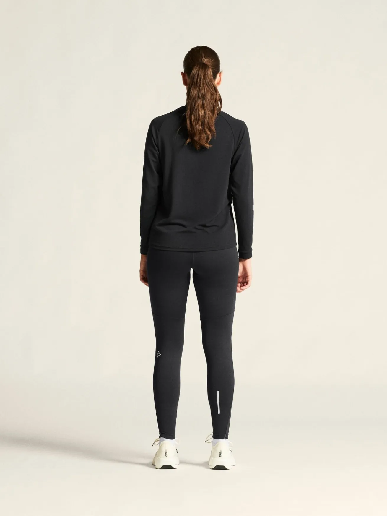 SubZ Tights 4 W