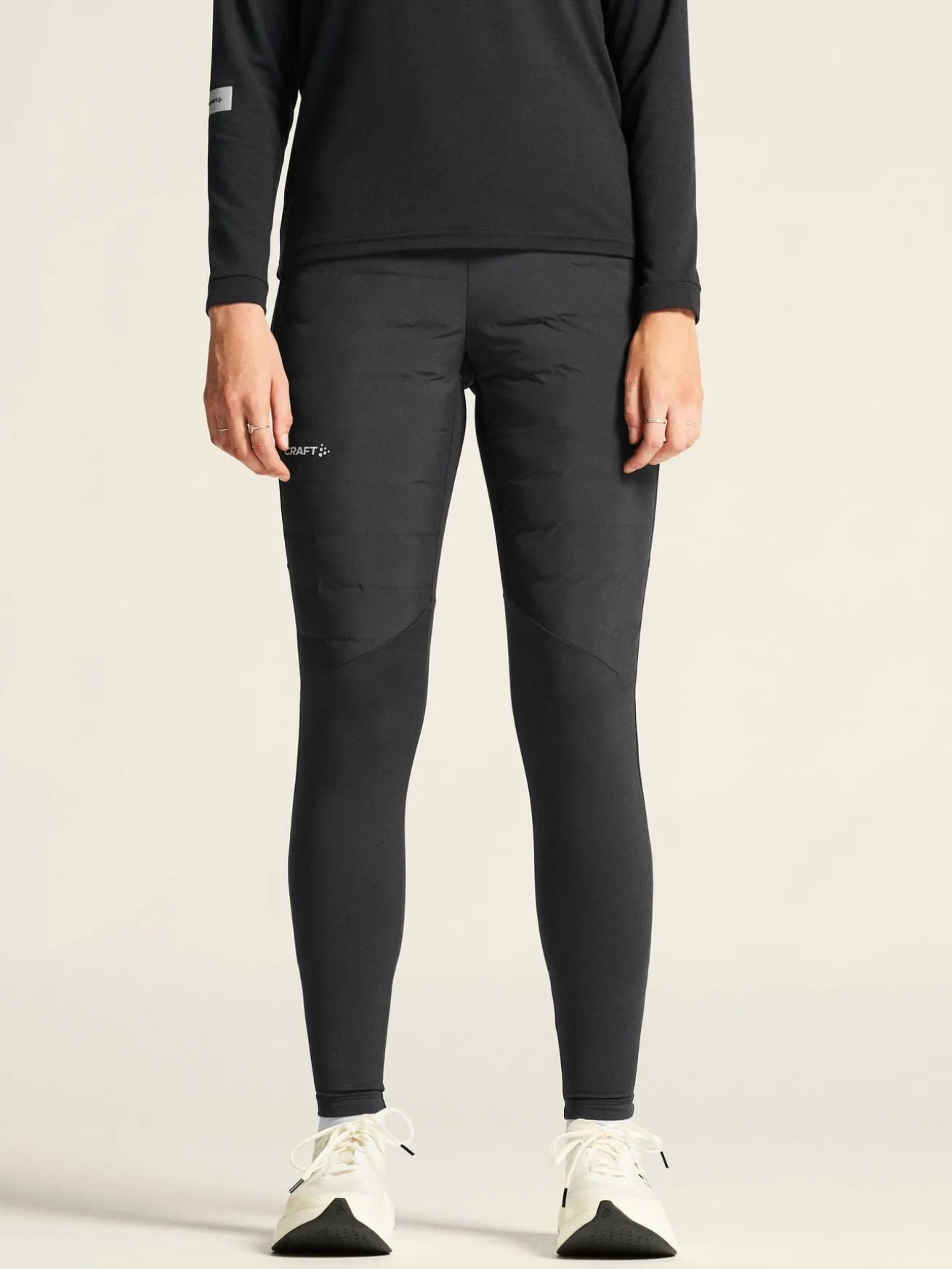 SubZ Tights 4 W