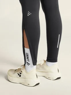 SubZ Tights 4 W