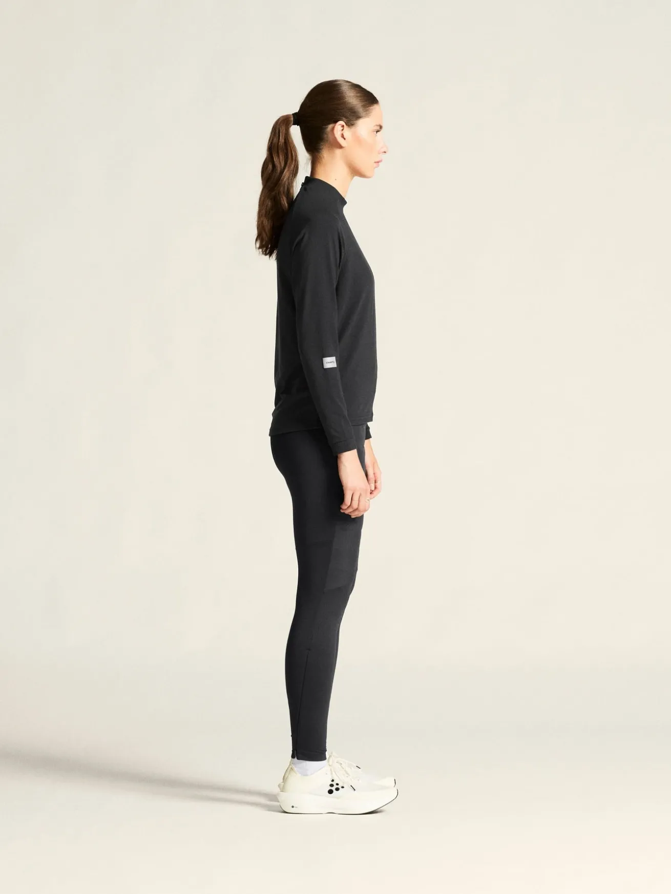 SubZ Tights 4 W