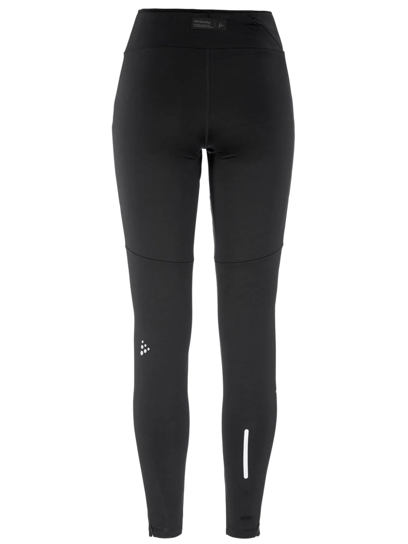 SubZ Tights 4 W