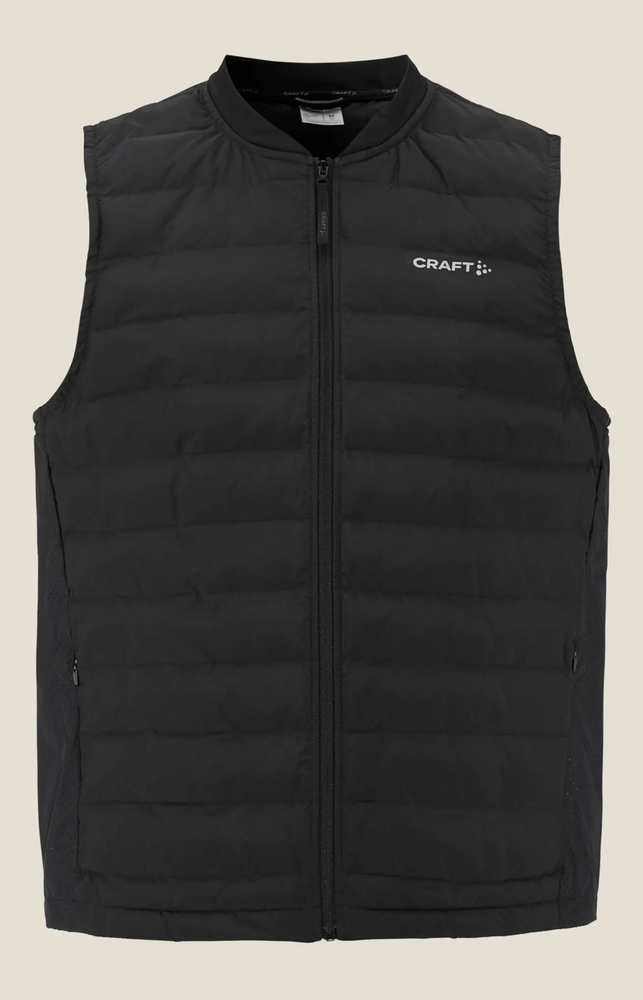 SubZ Vest 4 M