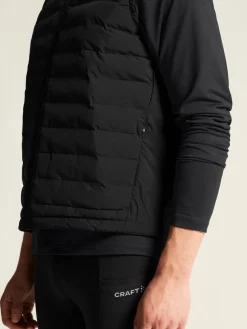 SubZ Vest 4 M