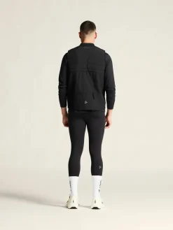 SubZ Vest 4 M