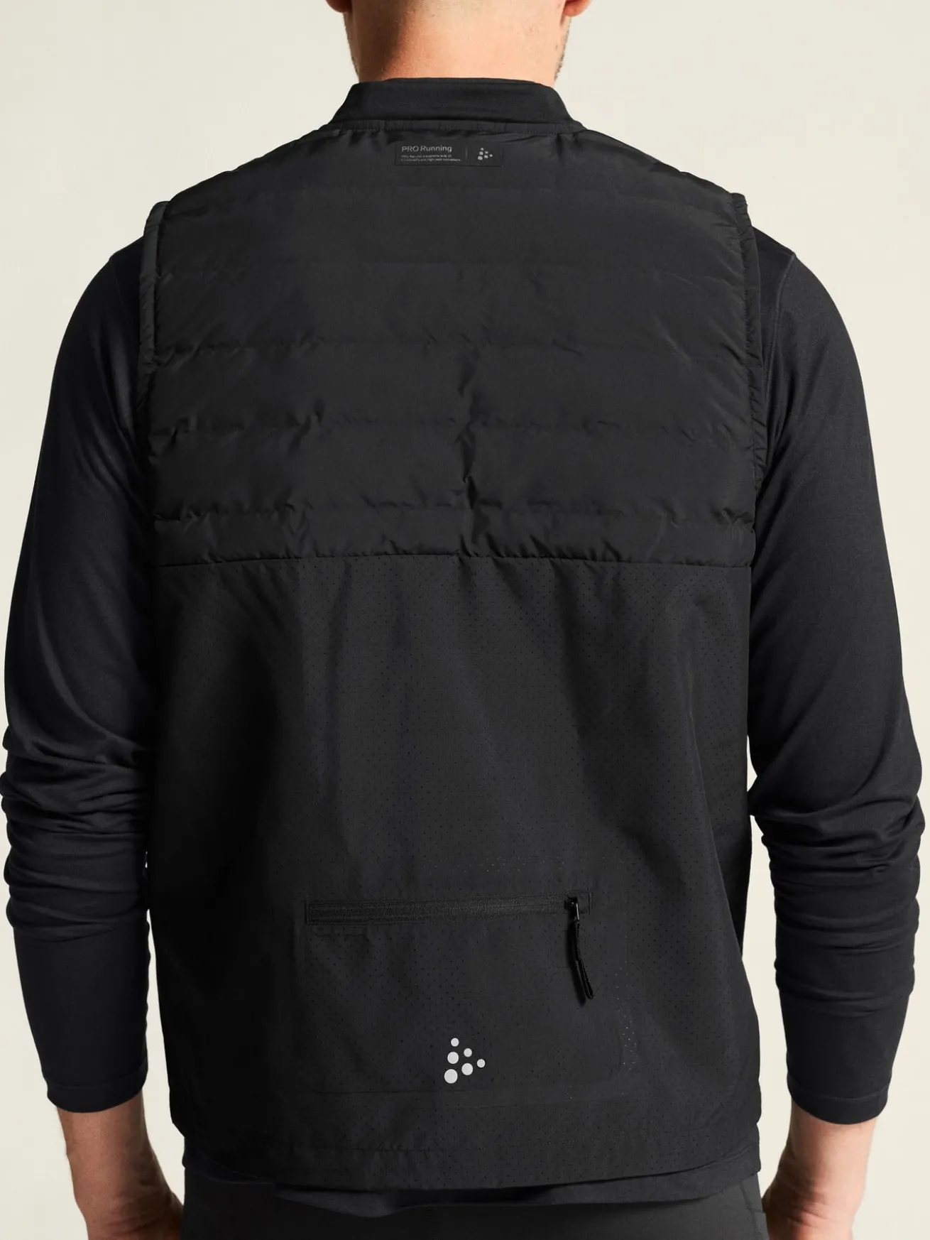 SubZ Vest 4 M