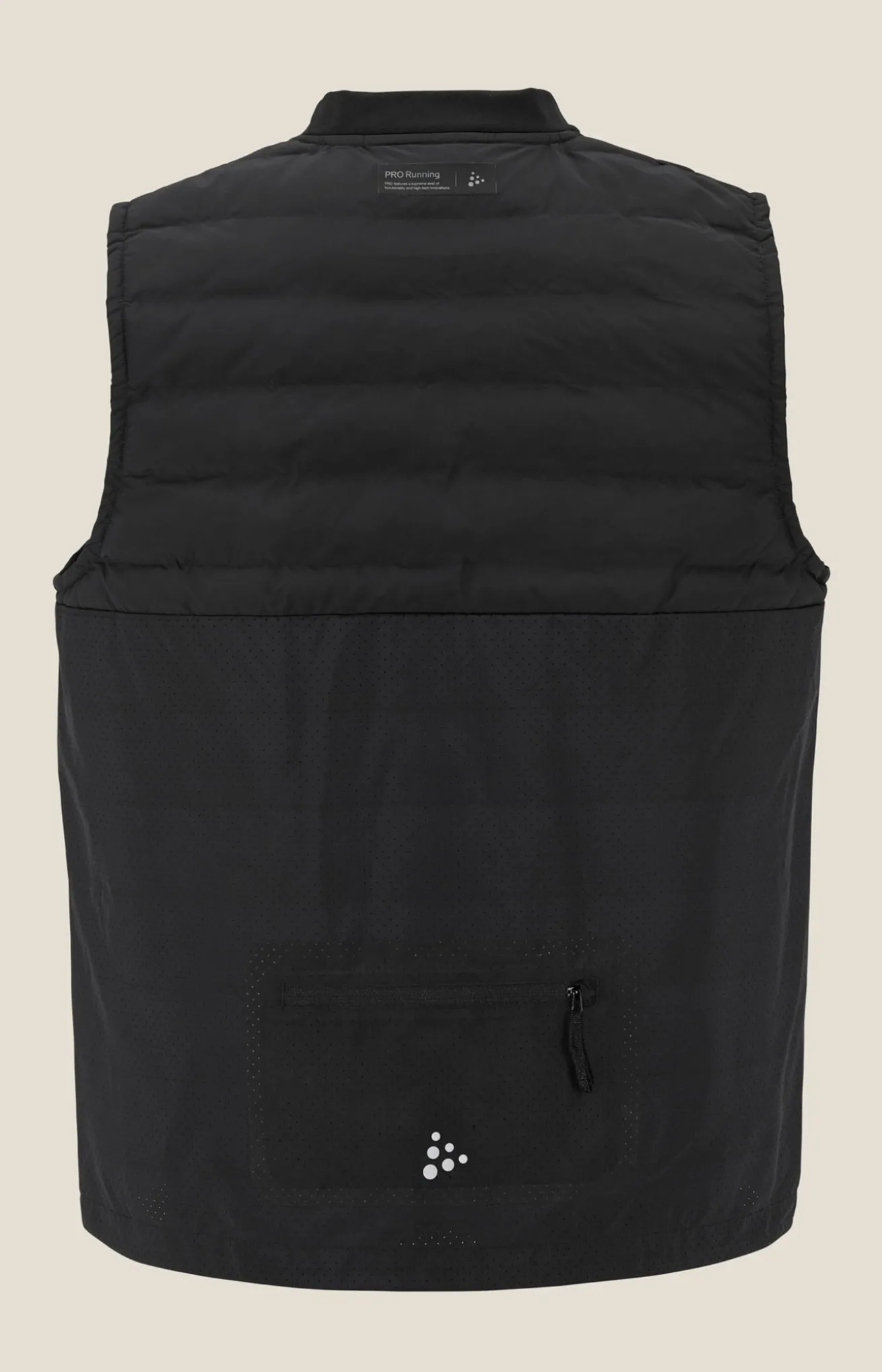 SubZ Vest 4 M