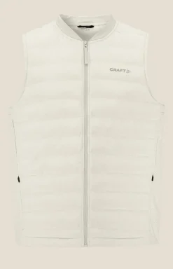 SubZ Vest 4 M