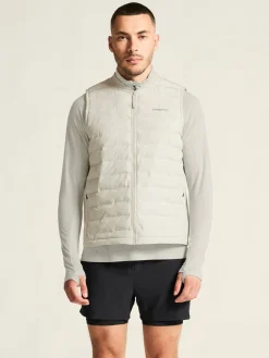 SubZ Vest 4 M