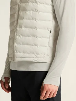 SubZ Vest 4 M