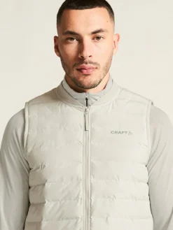 SubZ Vest 4 M