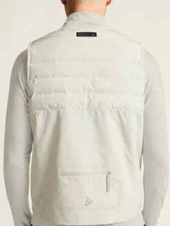 SubZ Vest 4 M