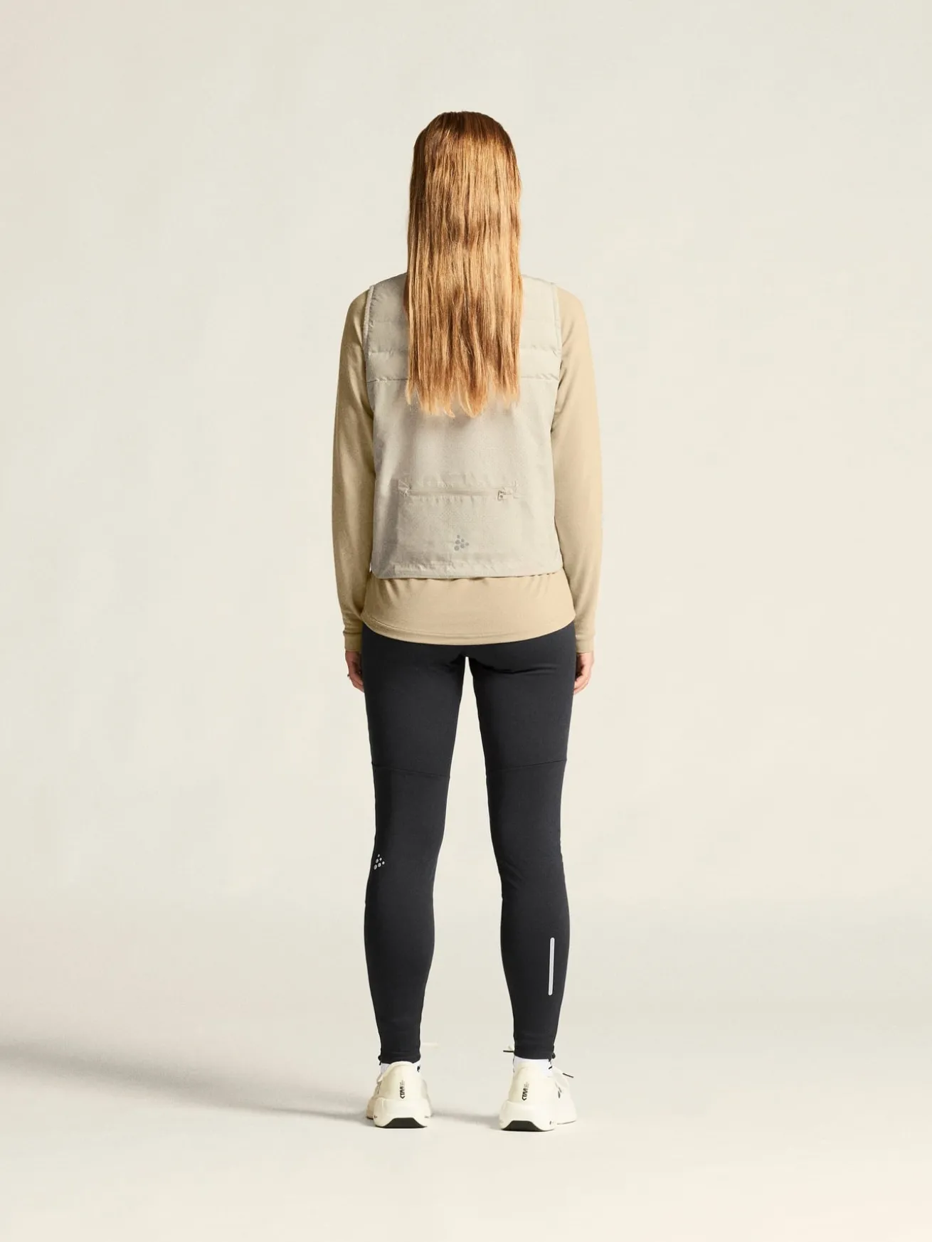 SubZ Vest 5 W