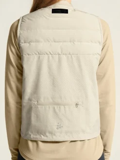 SubZ Vest 5 W