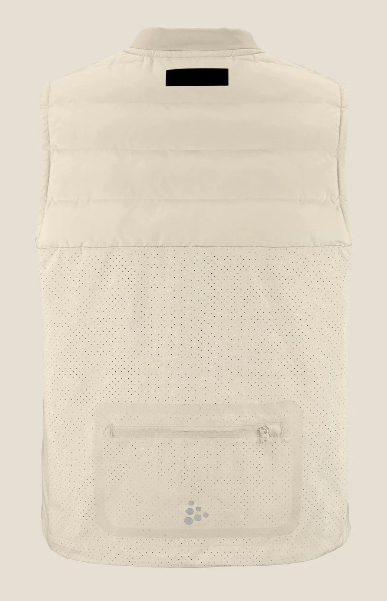 SubZ Vest 5 W