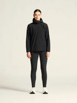 SubZ Warm Hood W