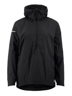 SubZ Warm Hood W