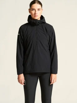 SubZ Warm Hood W