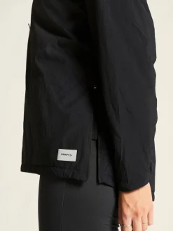 SubZ Warm Hood W