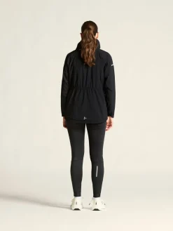 SubZ Warm Hood W