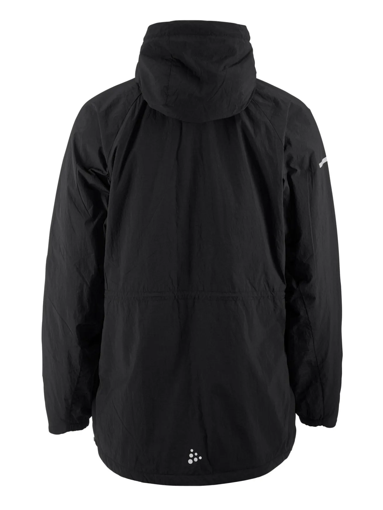 SubZ Warm Hood W