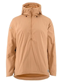 SubZ Warm Hood W