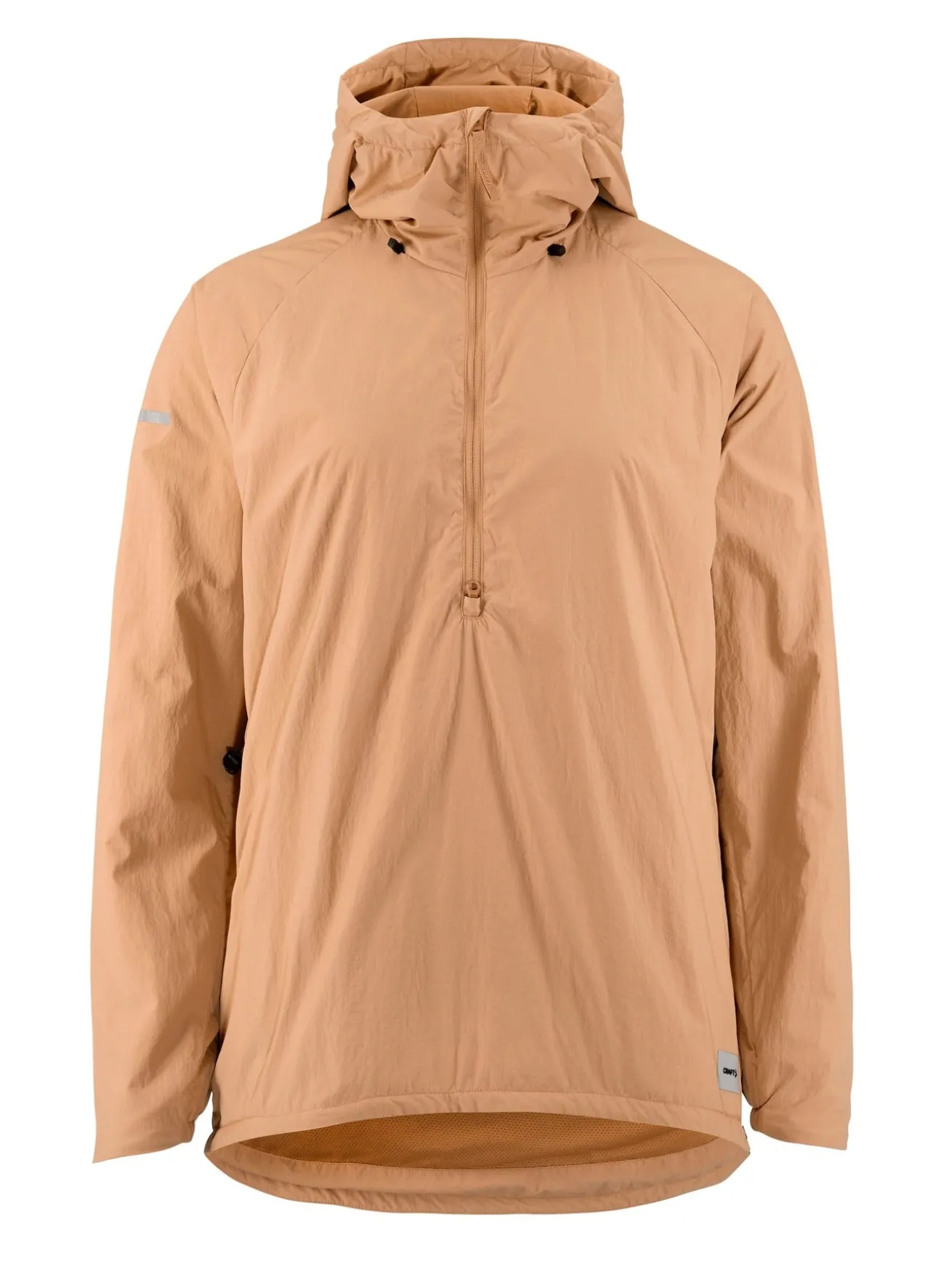 SubZ Warm Hood W