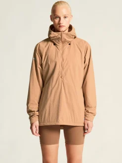 SubZ Warm Hood W