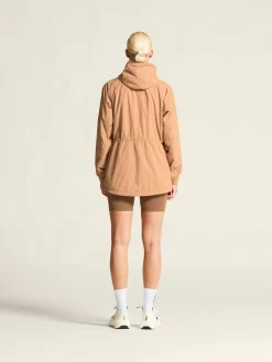 SubZ Warm Hood W