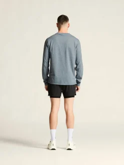 Thermal Mesh CN M