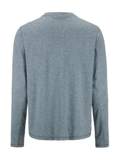 Thermal Mesh CN M