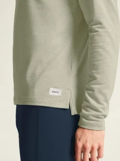 Thermal Mesh CN M