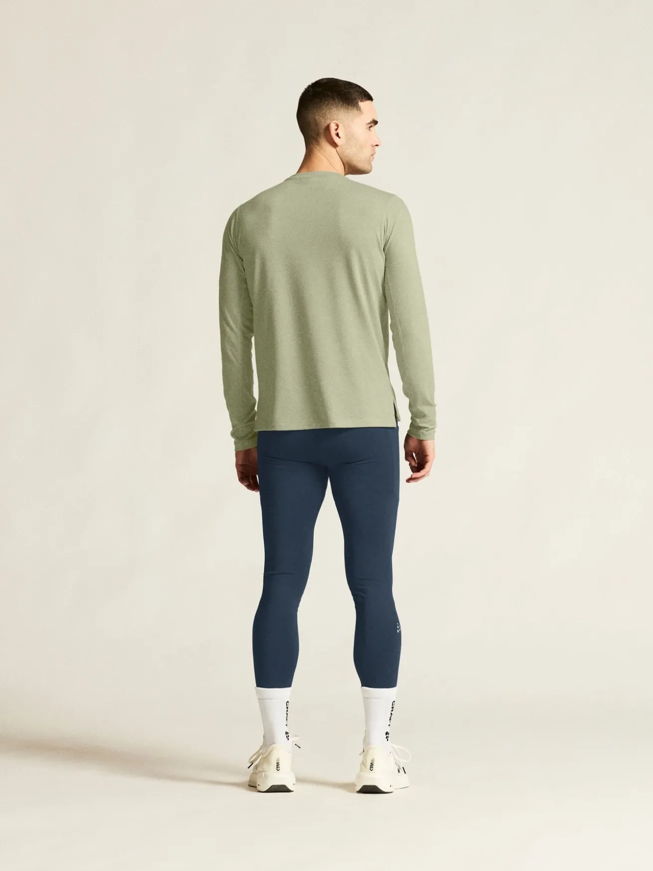 Thermal Mesh CN M