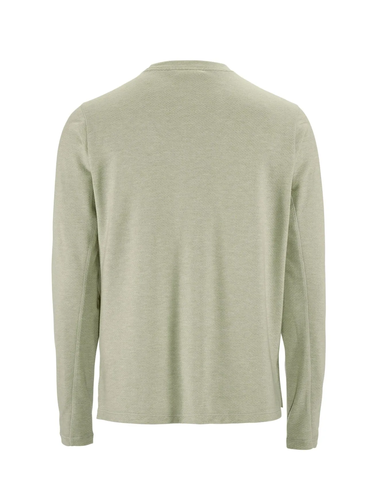 Thermal Mesh CN M