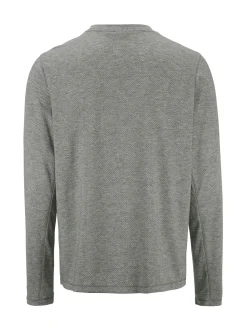 Thermal Mesh CN M