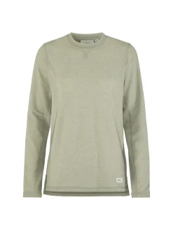 Thermal Mesh CN W