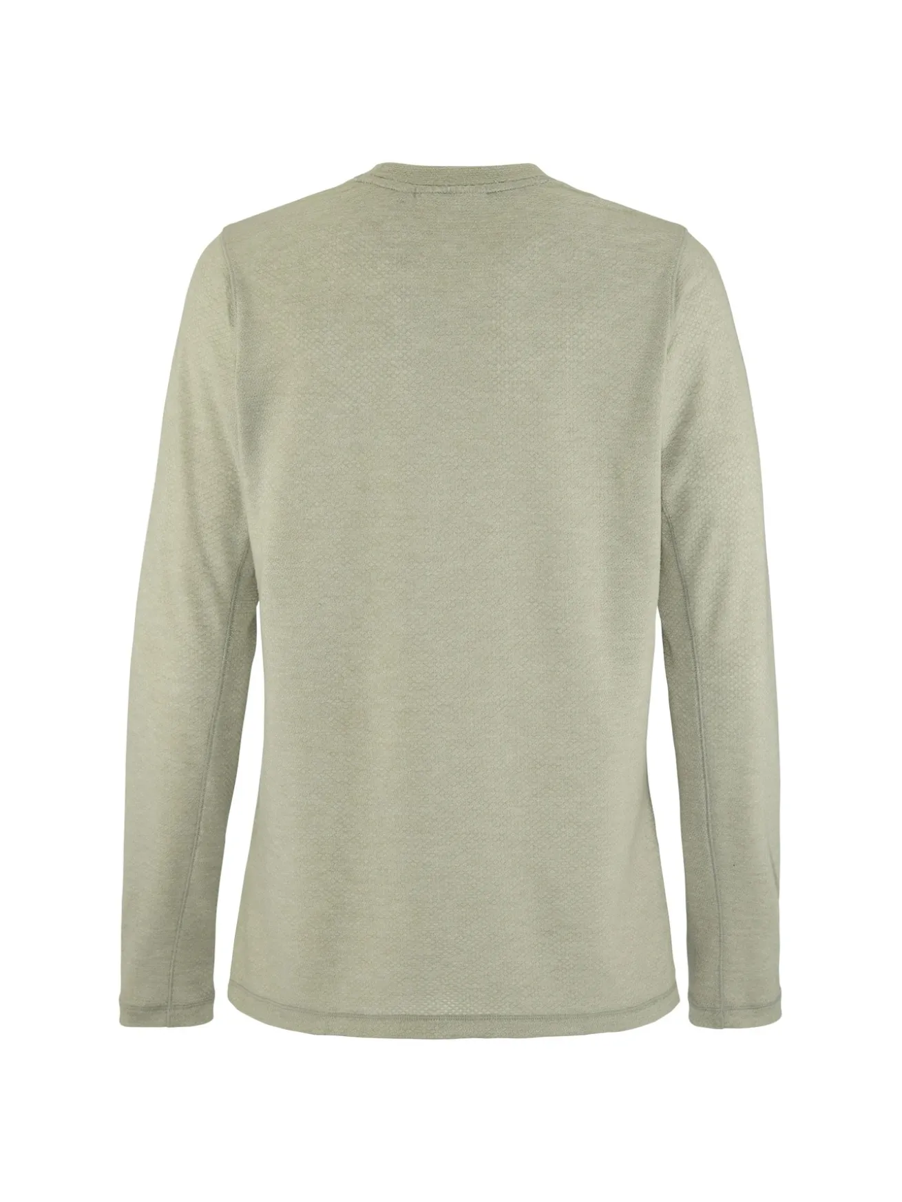 Thermal Mesh CN W