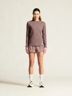 Thermal Mesh CN W