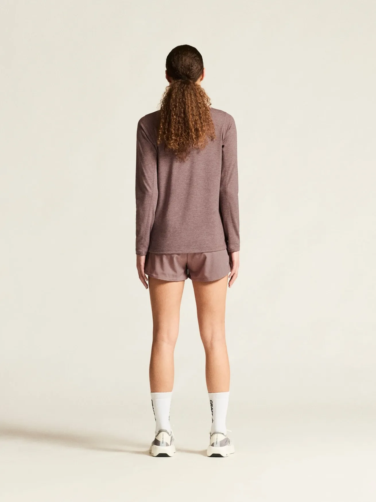 Thermal Mesh CN W