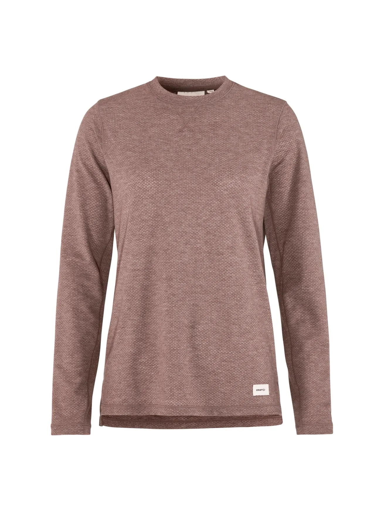 Thermal Mesh CN W