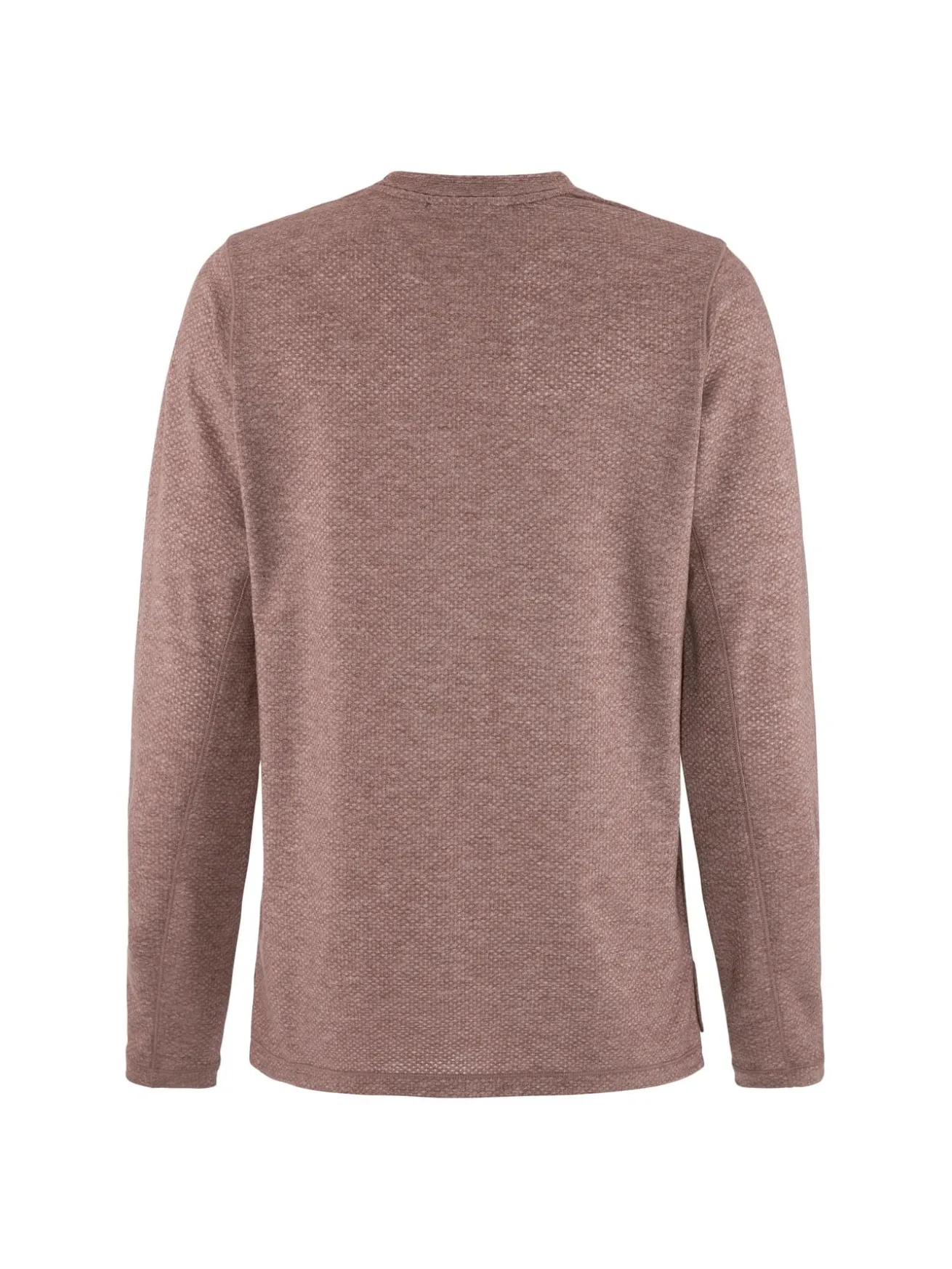 Thermal Mesh CN W
