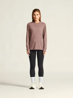 Thermal Mesh CN W
