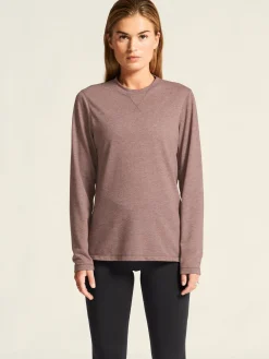 Thermal Mesh CN W