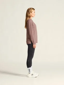 Thermal Mesh CN W