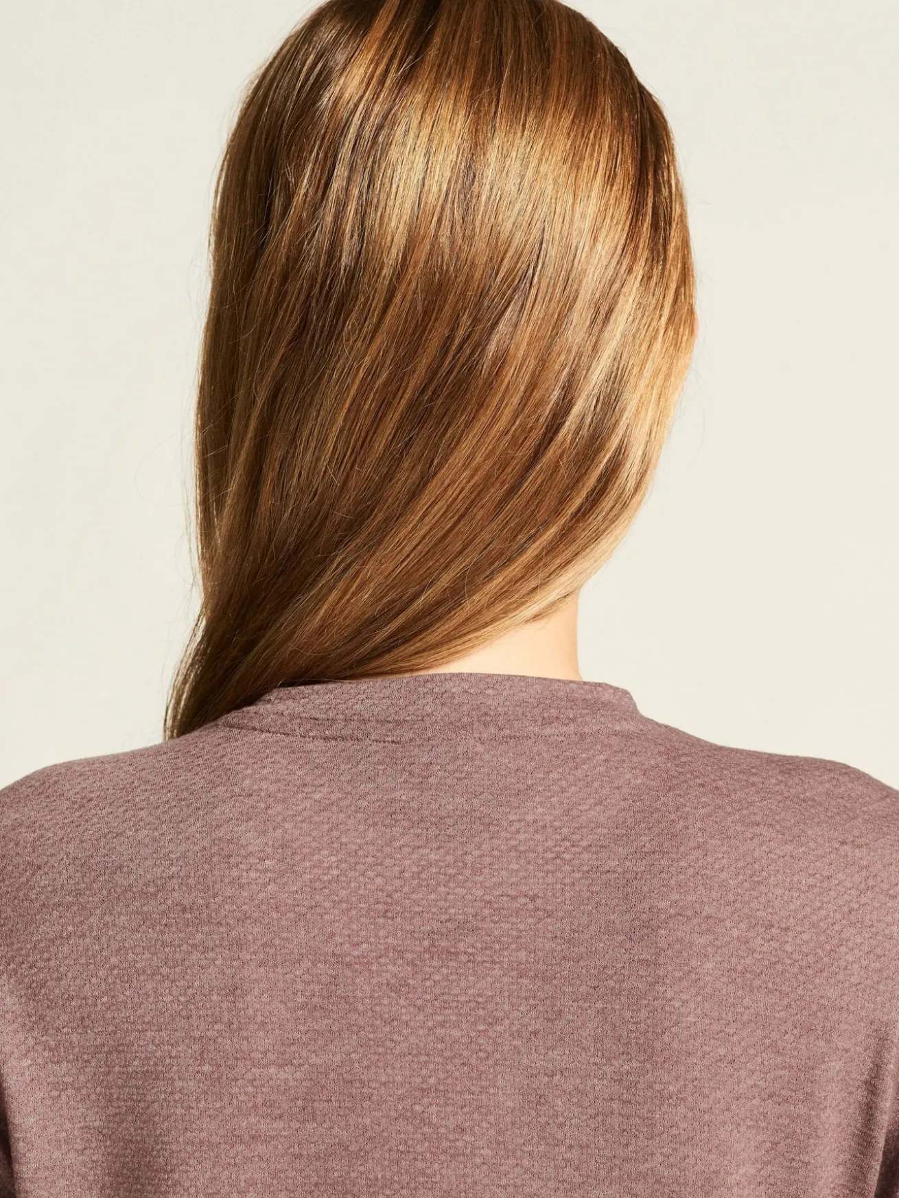 Thermal Mesh CN W