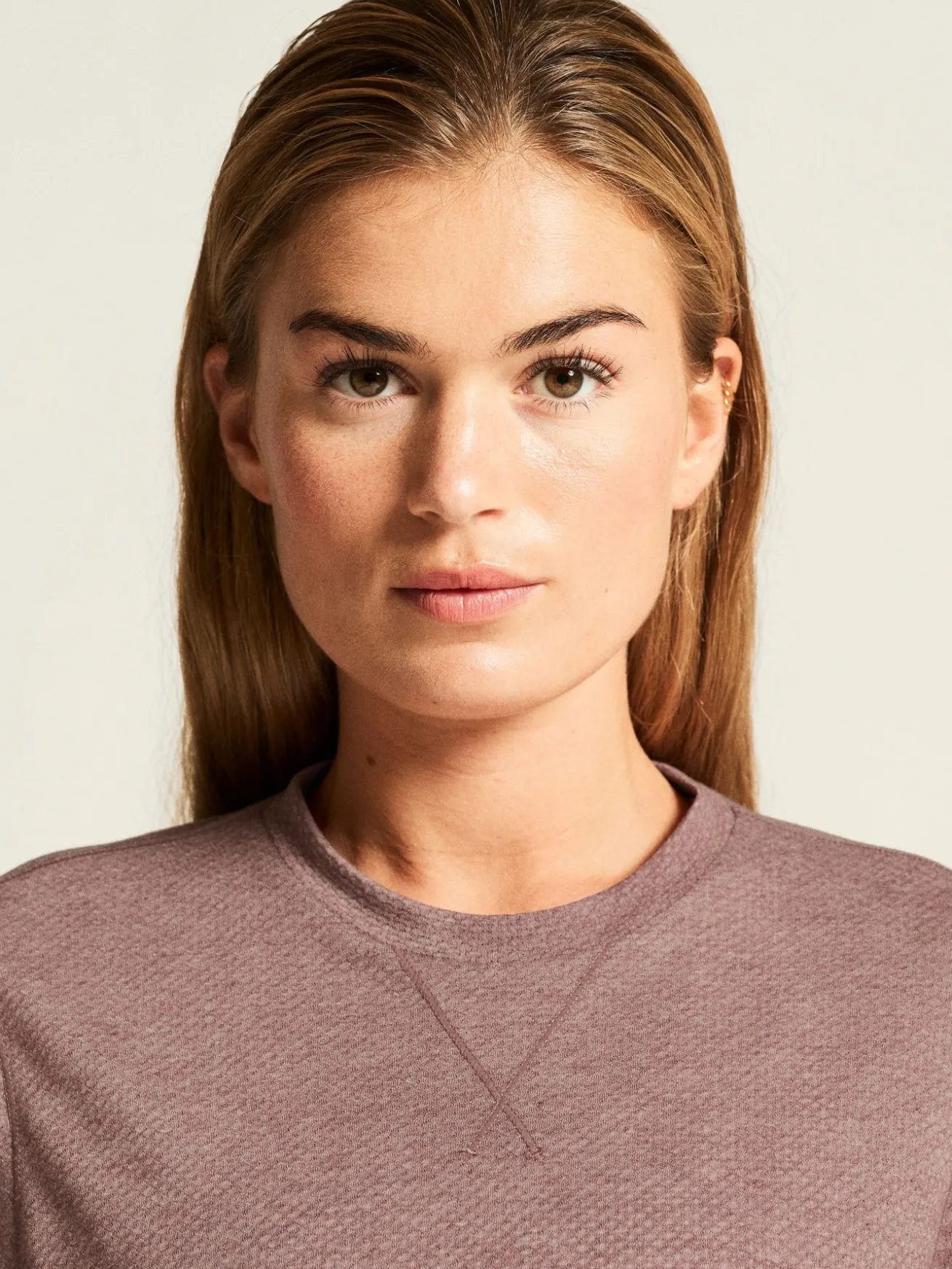 Thermal Mesh CN W